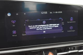Kia Niro EV – thumbnail 22