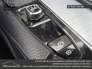 Volvo XC90 – thumbnail 31