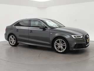Audi A3 – thumbnail 6