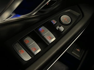 BMW 3 Serie – thumbnail 26