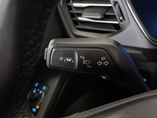 Ford Focus – thumbnail 31