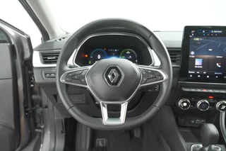 Renault Captur – thumbnail 25