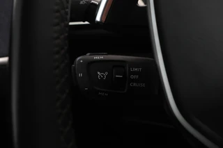 Peugeot 3008 – thumbnail 30