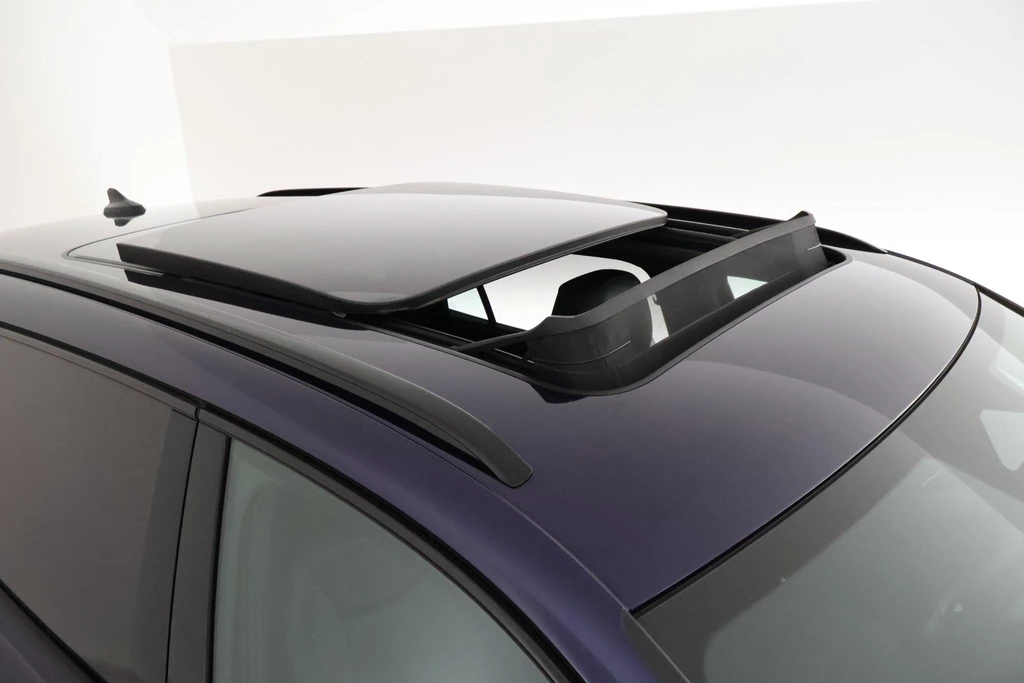 Volkswagen Tayron – foto 16