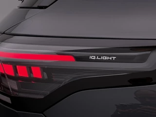 Volkswagen Tiguan – thumbnail 53
