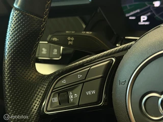 Audi A3 – thumbnail 25