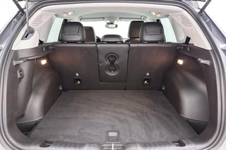 Jeep Compass – thumbnail 10