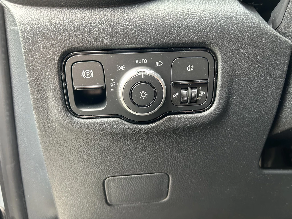 Mercedes-Benz Vito – foto 13