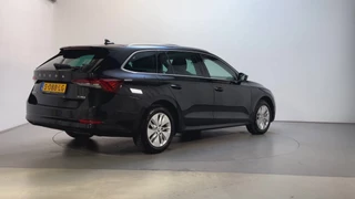 Škoda Octavia – thumbnail 5