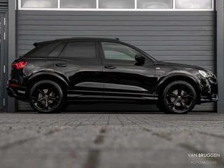 Audi Q3 – thumbnail 10
