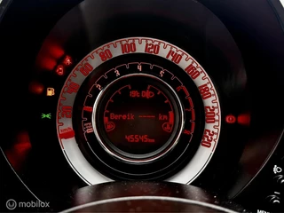 Fiat 500 – thumbnail 11