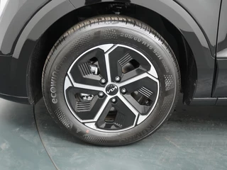 Kia Niro – thumbnail 16