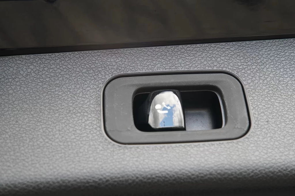 Mercedes-Benz E-Klasse – foto 14