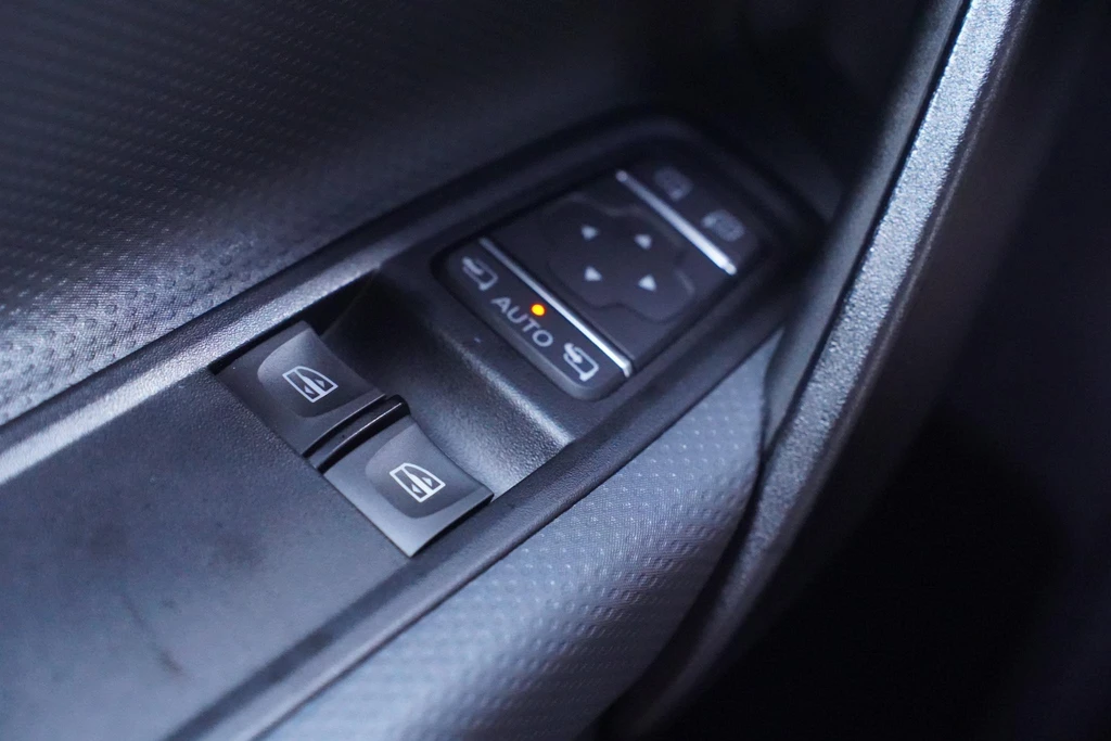 Mercedes-Benz Citan – foto 37