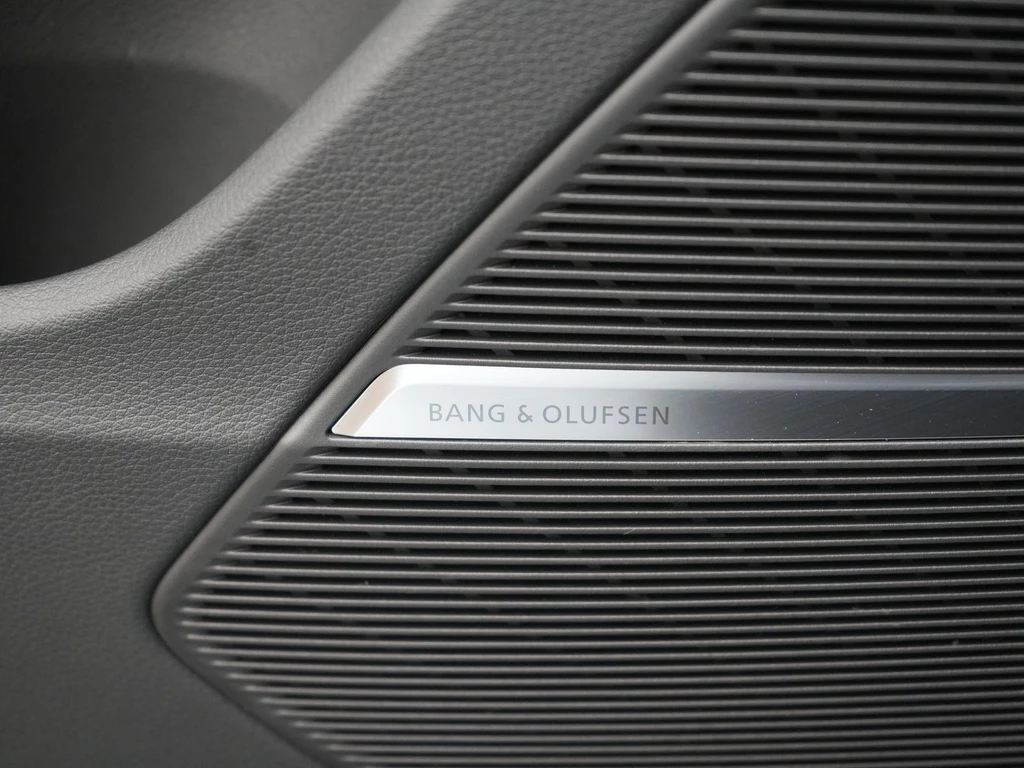 Audi Q7 – foto 43
