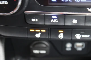 Hyundai Tucson – thumbnail 18