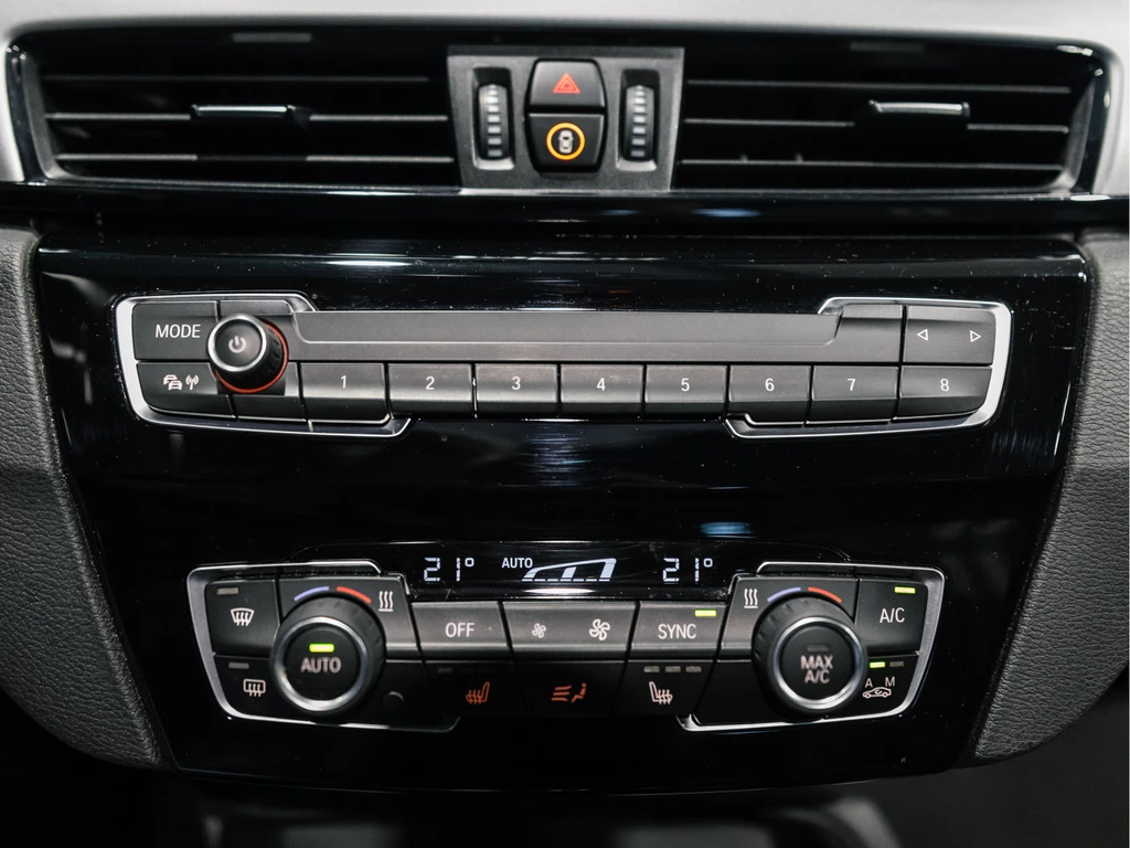 BMW X1 – foto 36