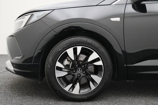 Opel Grandland – thumbnail 24