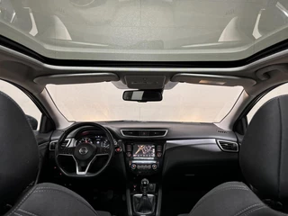 Nissan QASHQAI – thumbnail 35
