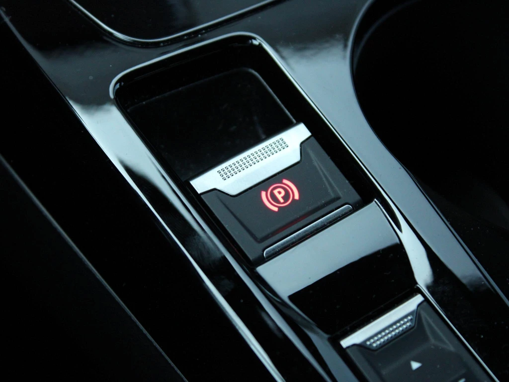 Peugeot 2008 – foto 32