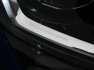 Škoda Superb – thumbnail 43