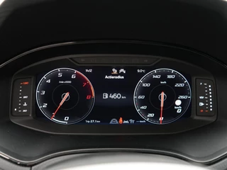 SEAT Arona – thumbnail 15