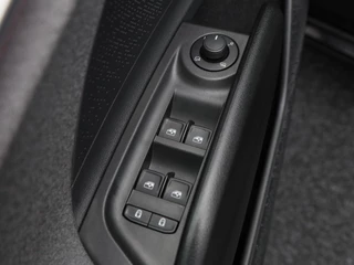 Škoda Enyaq Coupe – thumbnail 18