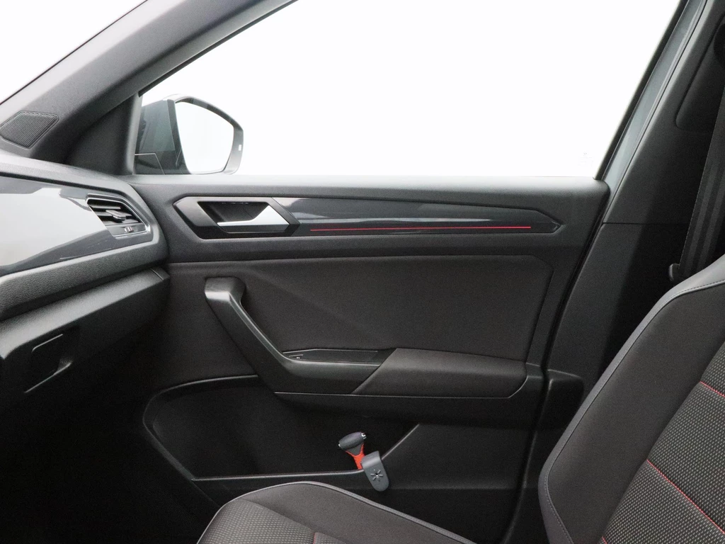 Volkswagen T-Roc – foto 33