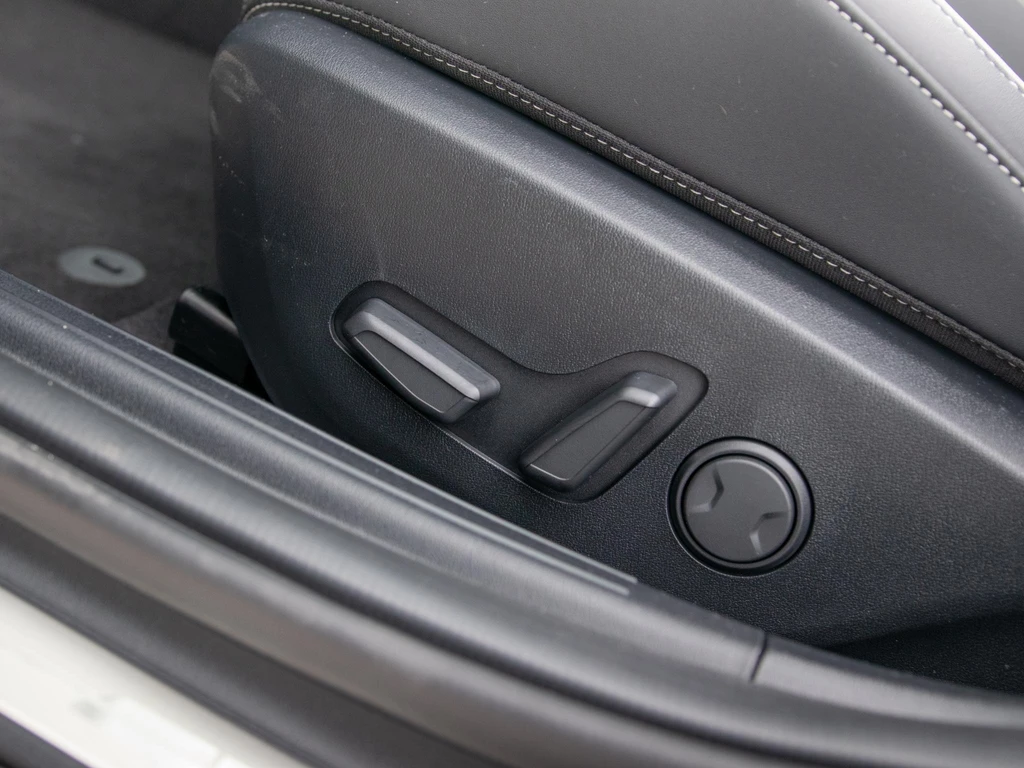 Kia K4 – foto 16