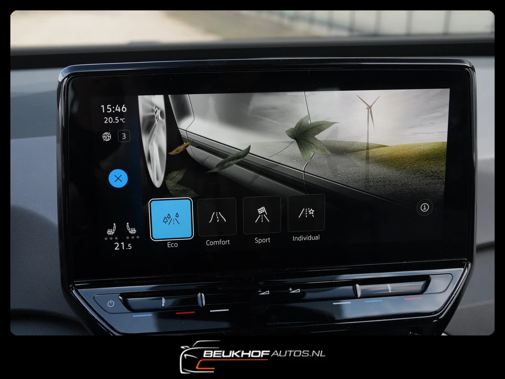 Volkswagen ID.3 – foto 26