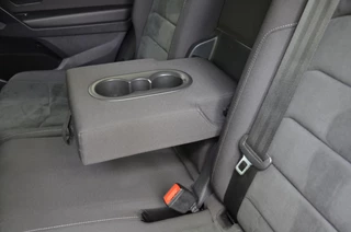 Volkswagen Tiguan Allspace – thumbnail 63