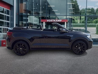 Volkswagen T-Roc – thumbnail 12