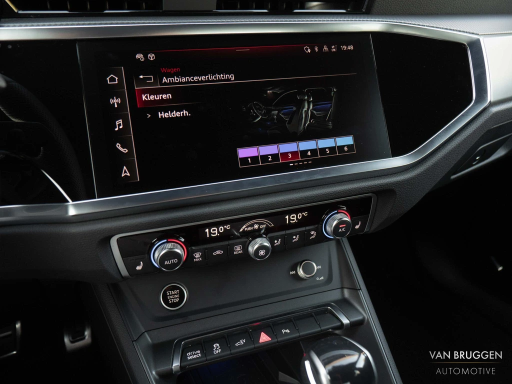 Audi Q3 – foto 29
