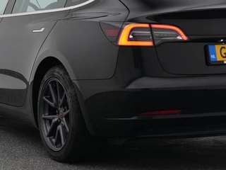 Tesla Model 3 – thumbnail 29