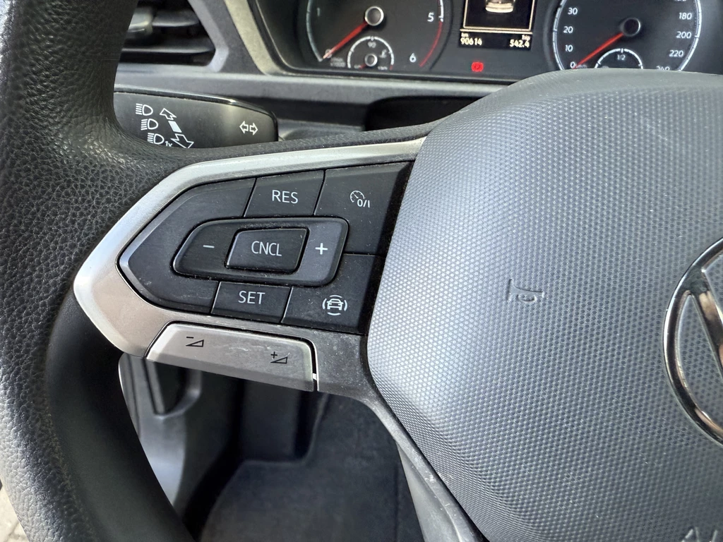 Volkswagen Caddy – foto 59