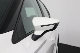 SEAT Arona – thumbnail 30