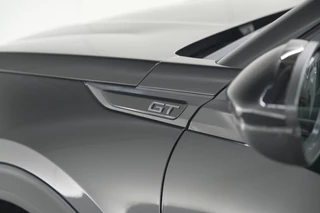 Peugeot 2008 – thumbnail 31