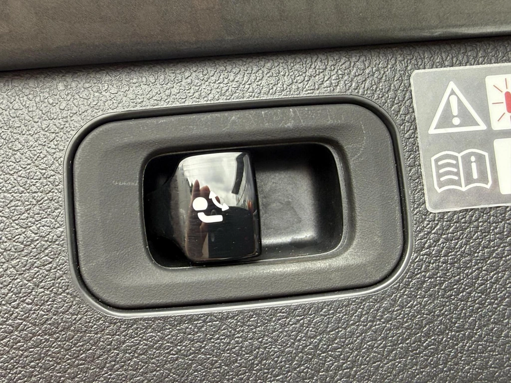 Mercedes-Benz C-Klasse – foto 25