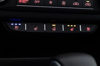 Kia Ceed Sportswagon – thumbnail 20
