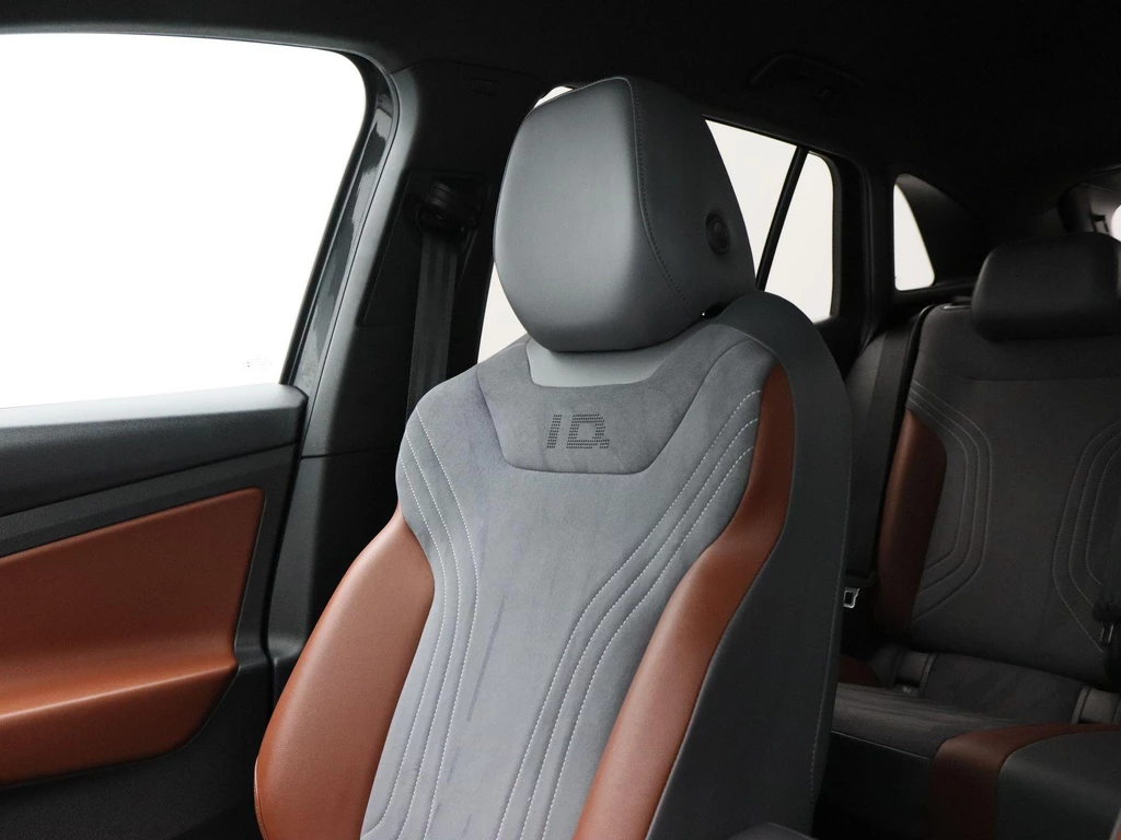 Volkswagen ID.4 – foto 32