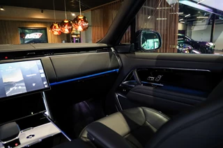 Land Rover Range Rover – thumbnail 32