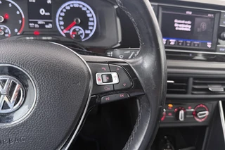 Volkswagen Polo – thumbnail 16