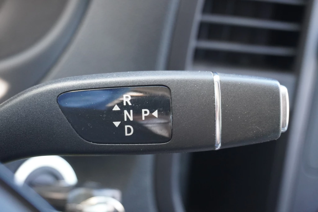 Mercedes-Benz Vito – foto 11
