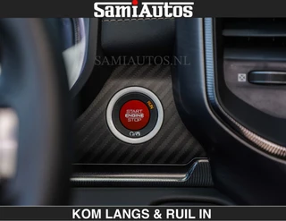 Dodge Ram Pick-Up – thumbnail 23