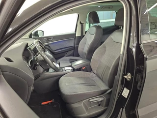 SEAT Ateca – thumbnail 6