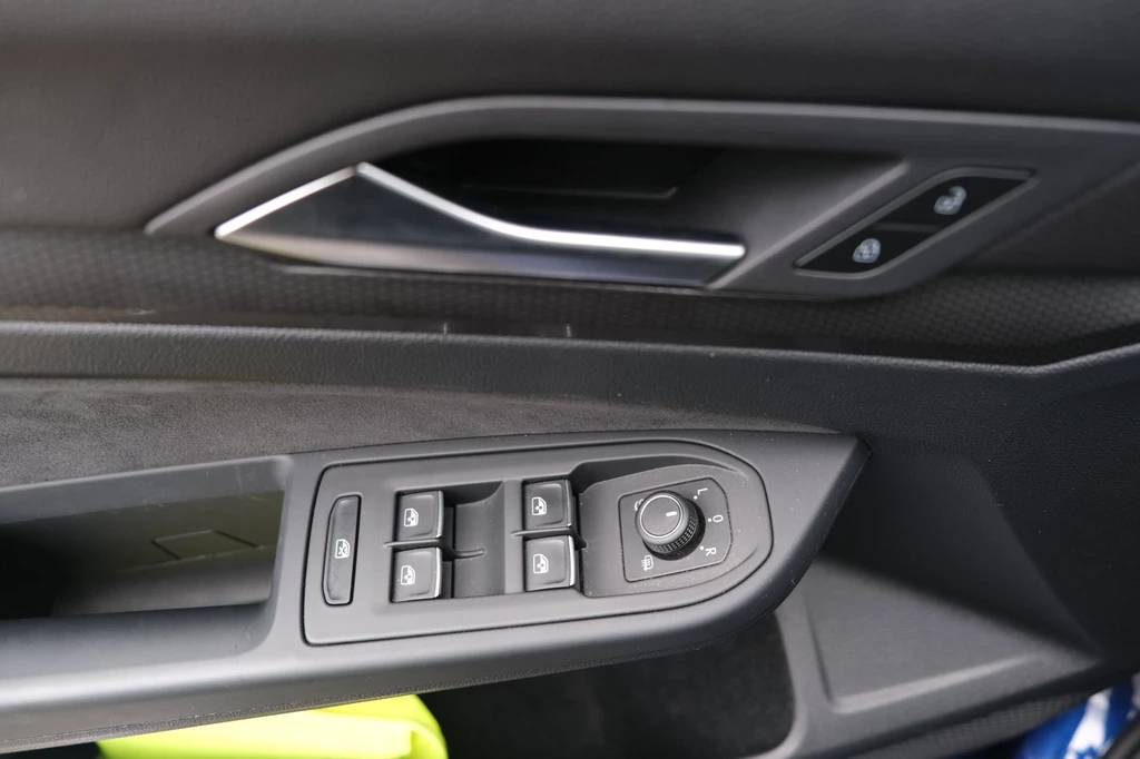 Volkswagen Golf – foto 15