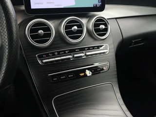 Mercedes-Benz C-Klasse – thumbnail 26