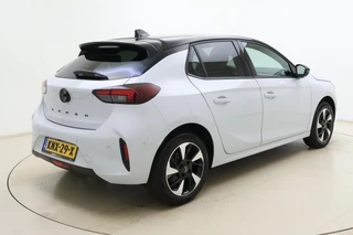 Opel Corsa-e – thumbnail 6