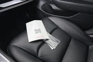 Tesla Model 3 – thumbnail 25