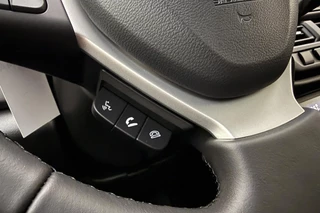 Suzuki S-Cross – thumbnail 21